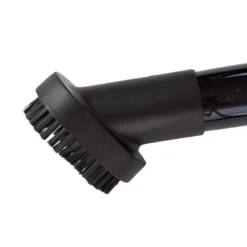 Grafner® Zyklon-Bodenstaubsauger Mit HEPA-Filter 700 Watt BS10809 -Staubsauger Förderung 2f0a8cdb9fb1f6a845997e2380e27cfb