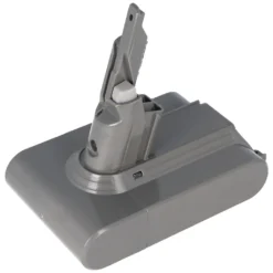 Staubsauger Förderung 37 3000mAh, Akku Passend Für Dyson V7, Li-Ion, 21,6V, 64,8Wh, SV11, V7 Motorhead Pro, V7 Motorhead Vacuum, V7 Total Clean, V7 Trigger