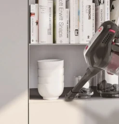 Hoover H-FREE 200 Stielstaubsauger -Staubsauger Förderung 2f4d512c0918b2e4b5b67df8f731d39c