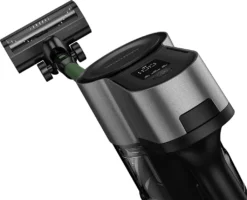 Grundig VCP 6230 PET, Trocken, Zyklonal, Mechanisch, 350 W, Beutellos, Schwarz, Hellgrün 9 Grundig VCP 6230 PET, Trocken, Zyklonal, Mechanisch, 350 W, Beutellos, Schwarz, Hellgrün -Staubsauger Förderung 2fb6d43ad4a8a30542924034a7cd3e0e