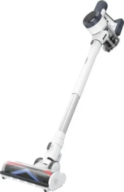 Tineco PURE ONE S15 Flex, Trocken, HEPA, Multizyklonisch/Filterung, Glatter Boden, Teppich, Harter Boden, Treppenstufen, Kachel, Polsterung, Auto, 80 DB