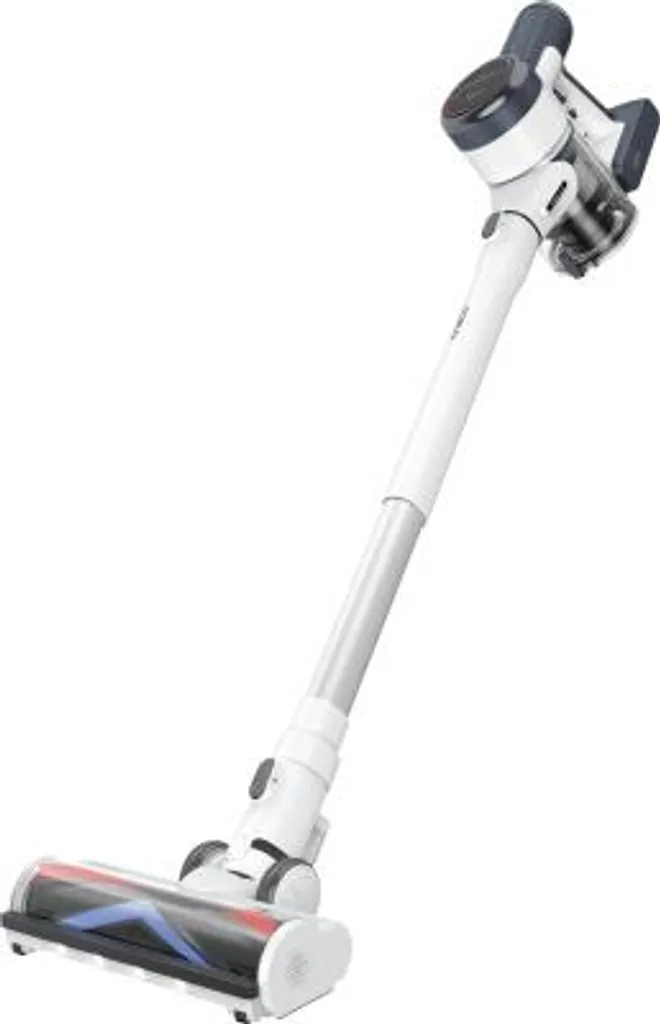 Tineco PURE ONE S15 Flex, Trocken, HEPA, Multizyklonisch/Filterung, Glatter Boden, Teppich, Harter Boden, Treppenstufen, Kachel, Polsterung, Auto, 80 DB 1 Tineco PURE ONE S15 Flex, Trocken, HEPA, Multizyklonisch/Filterung, Glatter Boden, Teppich, Harter Boden, Treppenstufen, Kachel, Polsterung, Auto, 80 DB