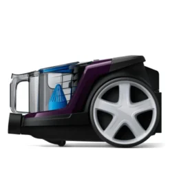 Philips PowerPro Compact FC9333/09 Bodenstaubsauger Allergiefilter Bodendüse -Staubsauger Förderung 30151f443477f083d25ee77ce5d28dd4