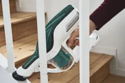 ROWENTA RH9472WO Besensauger Air Force Flex 560 Animal -Staubsauger Förderung 301549f05886743155161db1e278a8a1