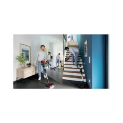 Bosch ProAnimal Unlimited 7 Akkuhandstaubsauger 2-in-1 BBS711ANM -Staubsauger Förderung 302643699ccb4d9d0ac53e221ae65bcd