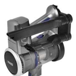 Princess Kabelloser Staubsauger Silencio 100 W 0,8 L 30 Princess Kabelloser Staubsauger Silencio 100 W 0,8 L -Staubsauger Förderung 302771da041cfab9911c232cdc282754