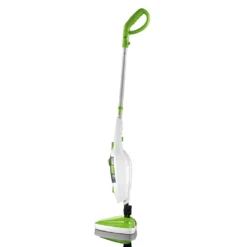 CLEANmaxx 5in1 Dampfmop, 0,3 L Füllmenge, 1500 Watt, Art.-Nr. 8337 -Staubsauger Förderung 3040c6a48bfe82b8db4ce759bd2aea89