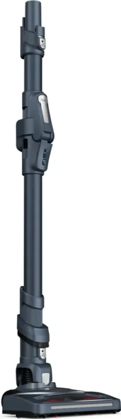 ROWENTA RH9638WO Besenstaubsauger X-FORCE FLEX 8.60 ALLERGIE Herausnehmbare 22-V-Batterie - Bis Zu 35 Minuten Autonomie - Tier-Kit -Staubsauger Förderung 30430bca1b74402b79541399aac0525c