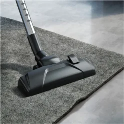 AEG Bodenstaubsauger Compact VX4-1-WR-P -Staubsauger Förderung 30855819bfd07869c6de32848ada947a