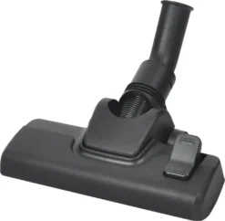 Blaupunkt Staubsaugerbeutel 2 Ltr (VCB201) -Staubsauger Förderung 30e852c559e02314c0883e6372e492cd