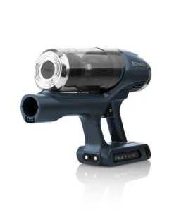 Hand- Und Akkustaubsauger ETA Sonar Aqua Plus Artikel-Nr.: ETA323290000 3 In 1 Hand- Und Akkustabstaubsauger Mit Wischfunktion, Digitalem Motor Und 25,2 V Li-Ion-Akku -Staubsauger Förderung 31b7d0ff6397910a3143fdd3607e3a99