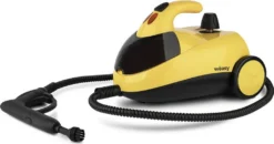 WINKEL NVP15 Hochdruck Dampfreiniger -Staubsauger Förderung 3298727e65112d6aaa2a3349a6824cfb