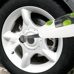 CLEANmaxx 5in1 Dampfmop, 0,3 L Füllmenge, 1500 Watt, Art.-Nr. 8337 -Staubsauger Förderung 32ed73443231cc745ec1bbd52961316c