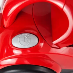 Grafner® Zyklon-Bodenstaubsauger Mit HEPA-Filter 700 Watt BS10809 -Staubsauger Förderung 33b38e7518faccd9d7f99ea037d92458