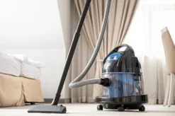 Zilan Staubsauger Mit Wasserfilter | Wasserstaubsauger | Nass Und Trocken | Boden Staubsauger | 8 LIter | 2.000 Watt | Beutellos -Staubsauger Förderung 33b4dc1d5f67ec62758b18bc2d7fc6bf