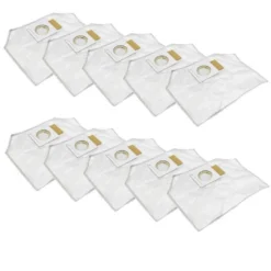 Makita Filtersack-Set Akku-Rucksack Staubsauger DVC260 -Staubsauger Förderung 33ce2434d496f3b1618bd49eecdadccd