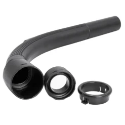 Vhbw Griff Kompatibel Mit Dirt Devil EQU Silence MC, EQU Turbo, EQU Turbo Silence, Infinity Staubsauger 32mm Handgriff Ersatzteil -Staubsauger Förderung 33f04c4e8db08705876fd309cf93f43c 1