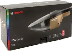 Bosch YouSeries Vac Akku-Handstaubsauger -Staubsauger Förderung 342c1561e54f4307cd2c1494774d1246