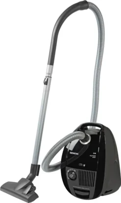 Siemens VSZ3B212 Staubsauger - Schwarz -Staubsauger Förderung 34788f4820da6d5e31c58758b7195c74