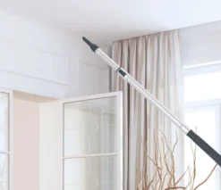 Hoover TeliosPlus TE70 TE75 Bodenstaubsauger Mit Gummierten Laufrädern -Staubsauger Förderung 34a28a9368e4fb42f9cca46f85e2d2b7