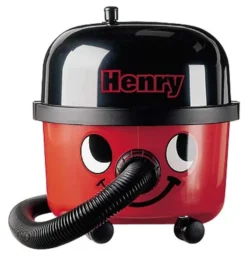 Numatic LH-R1 Little Henry - Spielzeug Staubsauger 9 Numatic LH-R1 Little Henry - Spielzeug Staubsauger -Staubsauger Förderung 34ae31afbfecdbc52b40df1aab6af041