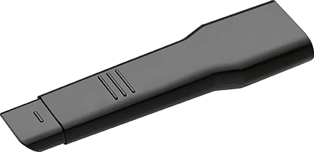 BOMANN Akku-Nass-Trockensauger AKS 713 CB Anthrazit Handstaubsauger Akkusauger 6 BOMANN Akku-Nass-Trockensauger AKS 713 CB Anthrazit Handstaubsauger Akkusauger – Bild 6