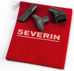 SEVERIN Bodenstaubsauger S'Power Snowwhite BC 7045 38 SEVERIN Bodenstaubsauger S'Power Snowwhite BC 7045 -Staubsauger Förderung 36b4064c00f5ef542ff58b19ac725dc1