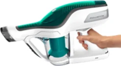 ROWENTA RH9472WO Besensauger Air Force Flex 560 Animal -Staubsauger Förderung 36ba84c53a7b8892252da22f01af7bb5