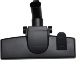 Blaupunkt Beutelloser Staubsauger, 700 Watt VCC301 13 Blaupunkt Beutelloser Staubsauger, 700 Watt VCC301 -Staubsauger Förderung 36f3c315f1cdbfde476caee1802e6308