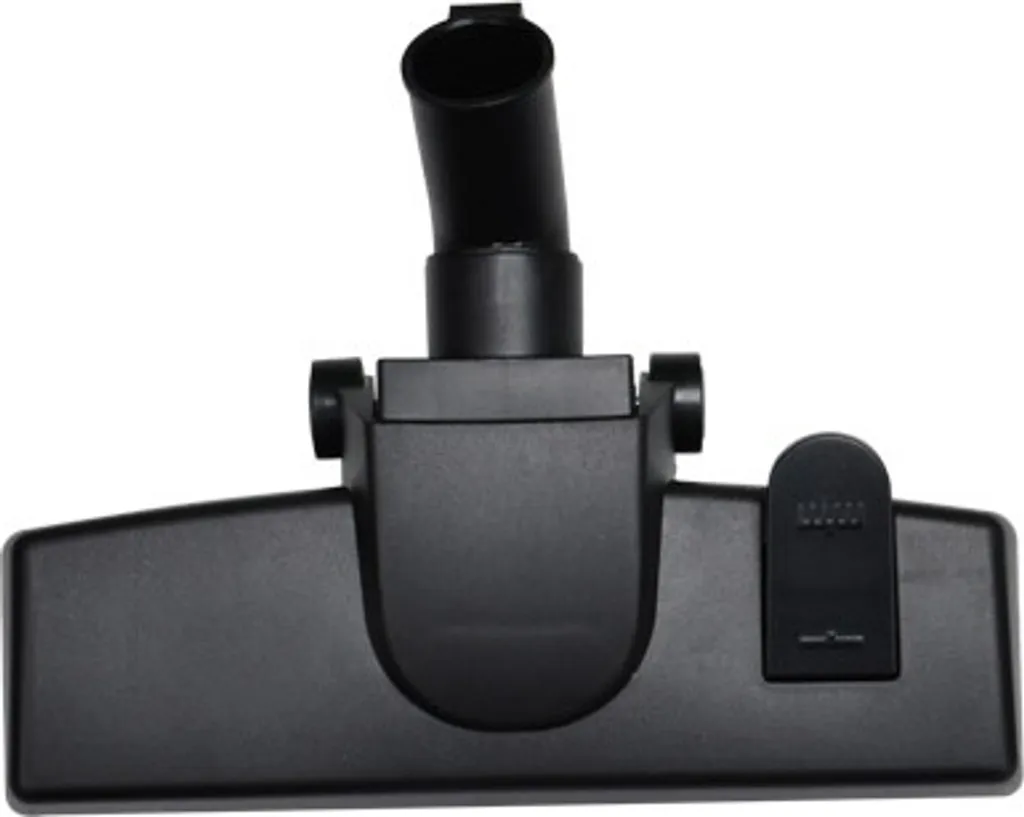 Blaupunkt Beutelloser Staubsauger, 700 Watt VCC301 4 Blaupunkt Beutelloser Staubsauger, 700 Watt VCC301 – Bild 4