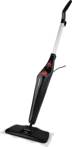 Vileda Steam PLUS XXL Dampfreiniger -Staubsauger Förderung 3775b3431105579b5d26135074246290