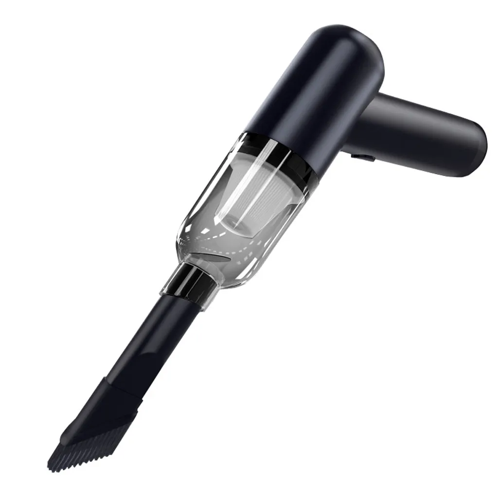 Tastaturreiniger, Mini-Vakuum Für Schreibtisch, Kabelloser Computer-Staubsauger, Wiederaufladbar Für Die Reinigung Von Haaren, Krümeln Für Desktop, Klavier, Autoinnenraum Und Nähmaschine ,Black 1 Tastaturreiniger, Mini-Vakuum Für Schreibtisch, Kabelloser Computer-Staubsauger, Wiederaufladbar Für Die Reinigung Von Haaren, Krümeln Für Desktop, Klavier, Autoinnenraum Und Nähmaschine ,Black