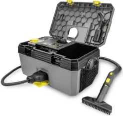 Kärcher Dampfreiniger SG 4/2 Classic *EU | 1.092-301.0 7 Kärcher Dampfreiniger SG 4/2 Classic *EU | 1.092-301.0 -Staubsauger Förderung 37cbe0b400391d99256abec1f6a8dca3