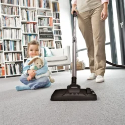 Kärcher Staubsauger VC 3 | 1.198-125.0 -Staubsauger Förderung 37dc67586bf68e8cee944b925c7d9a48