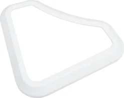 ProfiCare Dampfmop PC-DR 3093 Anthrazit-weiss / 1.500 Watt / Dampfreiniger Für Alle Bodenbeläge / 99 % Gegen Viren -Staubsauger Förderung 38fc5705e71cb852a894cb107ce956f1