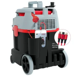 Sprintus ERA EVO Staubsauger 117001 -Staubsauger Förderung 39e73cdcb98b2a9cfc8ad08cc2817eed