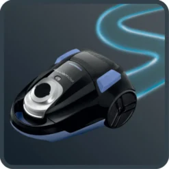 Rowenta RO2611 Bodenstaubsauger Mit Beutel -Staubsauger Förderung 39ec2f639167f28f103b378b74d6d707