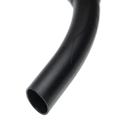 Vhbw Griff Kompatibel Mit Kärcher WD4, WD5, WD6, WD3, 1.348-110.0, 1.348-111.0, 1.348-112.0 Staubsauger - Handgriff, Ersatzteil, 28,9cm -Staubsauger Förderung 3a0b51fdafc3a068032ce3860b696c9c