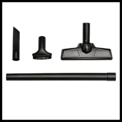 Staubsauger Förderung -Staubsauger Förderung 3a9056e5c317c1f6ffcf6c42b8f74adf