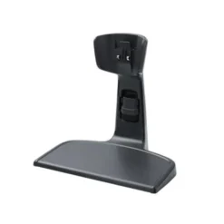 Electrolux Staubsauger WQ81-ALRS WELL Q8 Akkubetrieb, 25,2 V, Betriebszeit (max. -Staubsauger Förderung 3b2042216281890e3a55b2827d85beb2