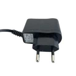 CLEANmaxx Akku-Milben-Handstaubsauger Mit UV-C-Licht - Rot/weiß UV Licht Akku Milbensauger Handstaubsauger Milben Allergiker Kabellos CLEANmaxx -Staubsauger Förderung 3b3e0b551b89dfabc2e962abde5db84f