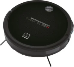 Hoover HGO320H 011 H-GO 300 Hydro Saug- Und Wischroboter, Farbe:Schwarz -Staubsauger Förderung 3b3e65a53abbbe3d66085886758d58ba