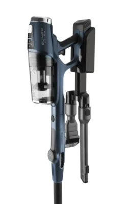 Hand- Und Akkustaubsauger ETA Sonar Aqua Plus Artikel-Nr.: ETA323290000 3 In 1 Hand- Und Akkustabstaubsauger Mit Wischfunktion, Digitalem Motor Und 25,2 V Li-Ion-Akku -Staubsauger Förderung 3b8cab08c1422e920c9f53729e908c1f