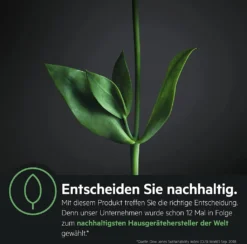 AEG QX7-1-P5IB 2in1 Akku-Staubsauger (Schlanke Bauform, Power-Softrolle, Besonders Effektiv Auf Hartböden, Bis Zu 50 Min Laufzeit, 21,6 Volt, Inkl. Zubehör -Staubsauger Förderung 3b96dcc26cda023f851d89057cf63c4b