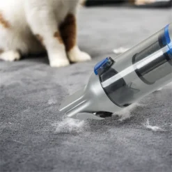 Invictus ONE 2.0 Staubs.-Set 9-tlg. Bu 5 Invictus ONE 2.0 Staubs.-Set 9-tlg. Bu -Staubsauger Förderung 3c075c13fb9c6ec27bc251b9e9dc953c