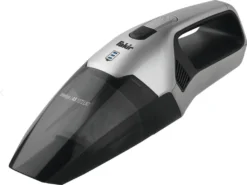 Fakir AS1072LNT Handakku-/ Nass-Trockensauger -Staubsauger Förderung 3c0f746dd73725bb7b816e7e7280b146