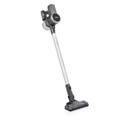 Princess Kabelloser Staubsauger Silencio 100 W 0,8 L 36 Princess Kabelloser Staubsauger Silencio 100 W 0,8 L -Staubsauger Förderung 3cac8ffba8a1f1ac3733c0040438c398