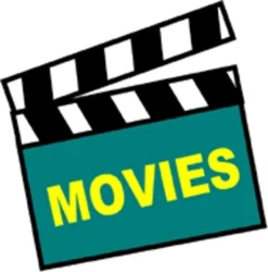 SEVERIN Saugroboter Chill RB 7025 Schwarz/rot 22 SEVERIN Saugroboter Chill RB 7025 Schwarz/rot -Staubsauger Förderung 3cb44396f093d35024f332241f944c2e