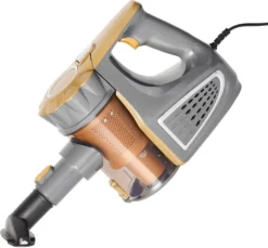 Adler Handstaubsauger AD 7036 Beutellos Autostaubsauger 1,5 L Düsenset -Staubsauger Förderung 3d655407ffa830959519da1ea7ea985b