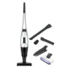 Electrolux Staubsauger PQ92-ALG Pure Q9 Akkubetrieb, Handstab Und Handgerät, 25,2 V, Betriebszeit (max.